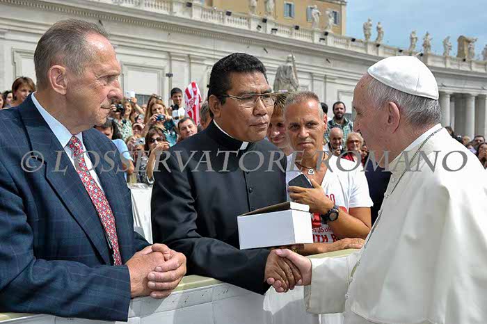 %_tempFileName249824_02092015%