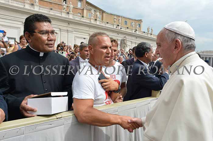 %_tempFileName249832_02092015%