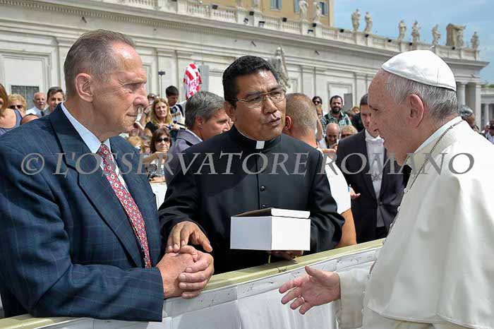 %_tempFileName249834_02092015%