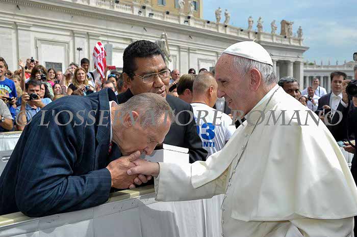 %_tempFileName249838_02092015%