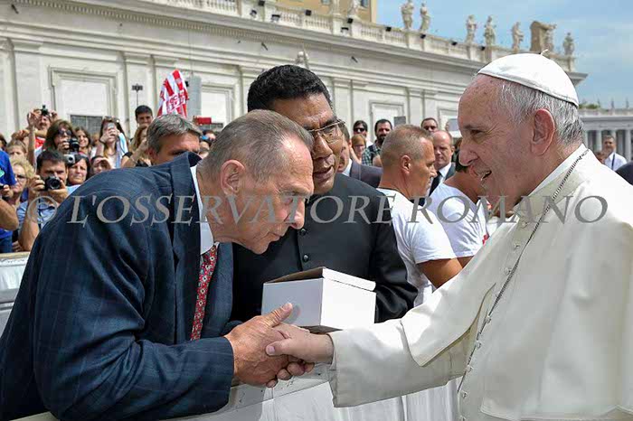 %_tempFileName249841_02092015%