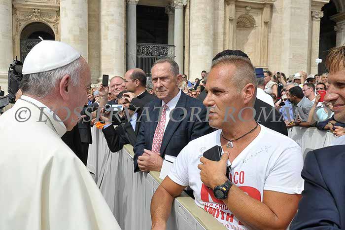 %_tempFileName249842_02092015%