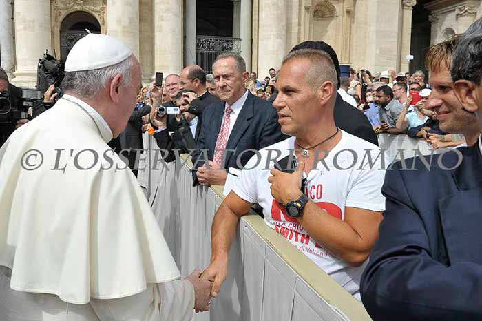 %_tempFileName249845_02092015%