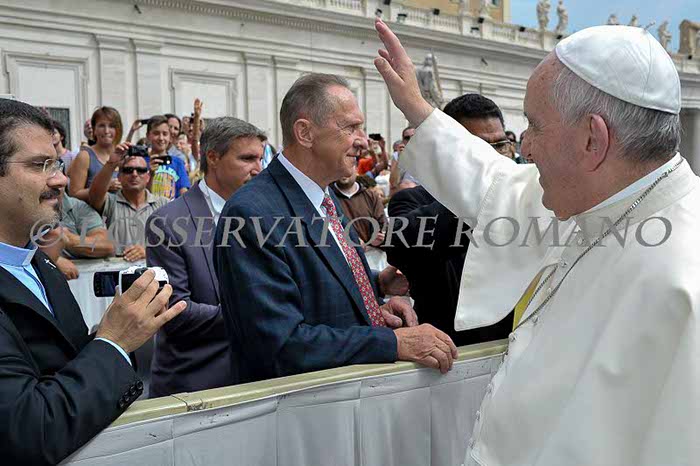 %_tempFileName249901_02092015%