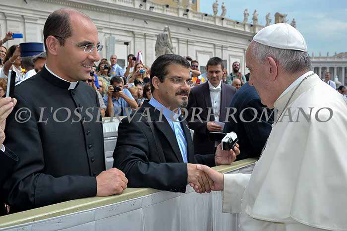 %_tempFileName249920_02092015%