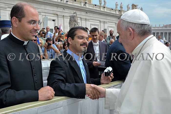 %_tempFileName249922_02092015%