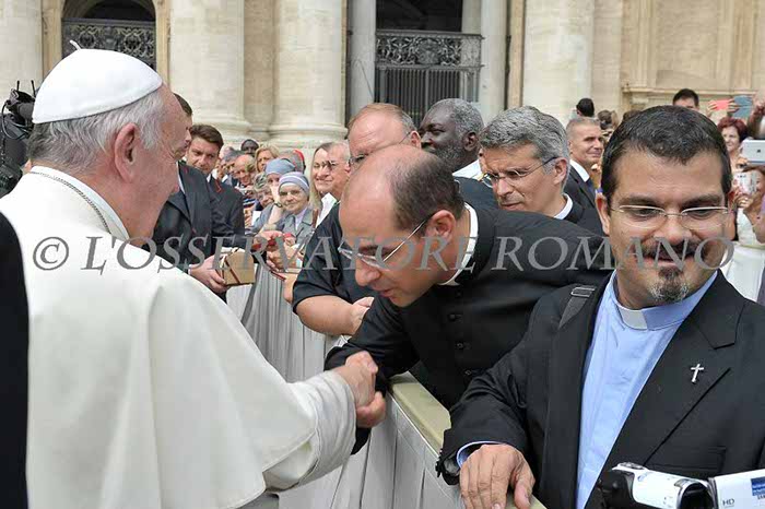 %_tempFileName249962_02092015%