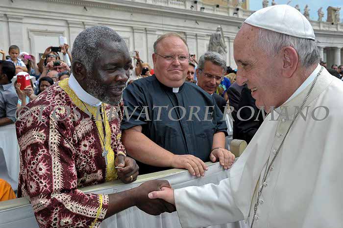 %_tempFileName249988_02092015%