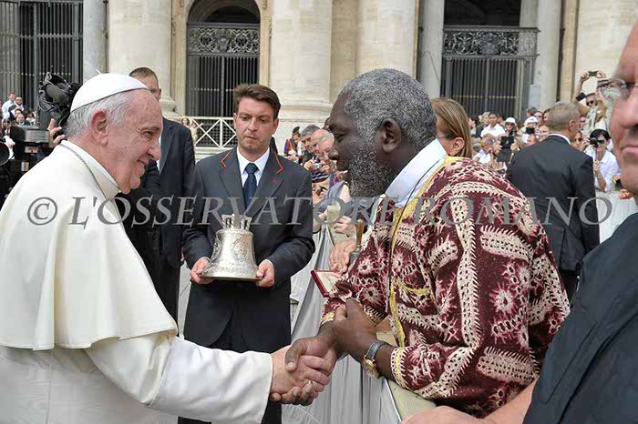 %_tempFileName250016_02092015%