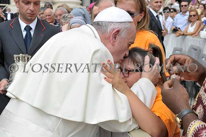 %_tempFileName250046_02092015%