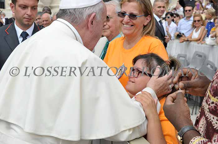 %_tempFileName250050_02092015%