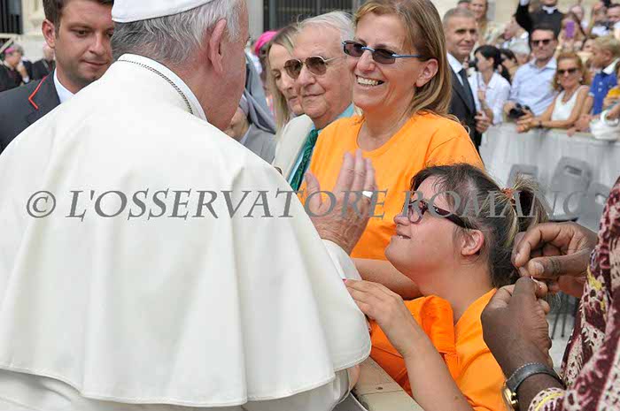 %_tempFileName250052_02092015%