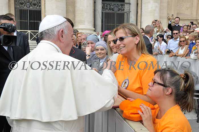 %_tempFileName250053_02092015%