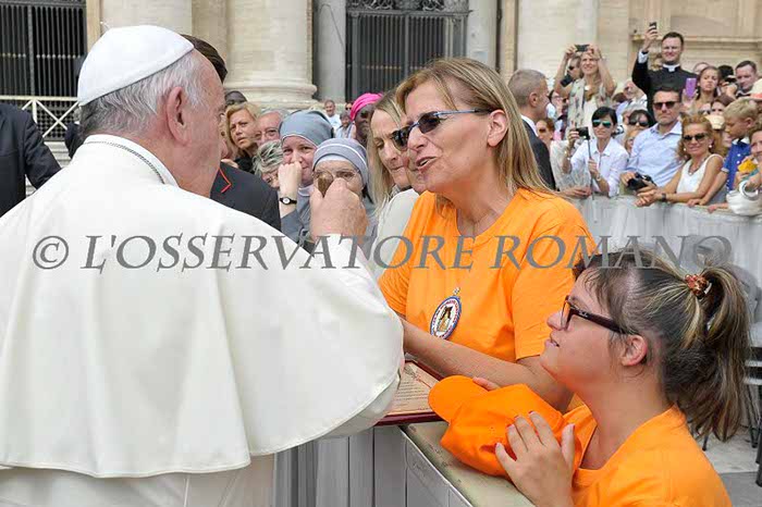 %_tempFileName250055_02092015%