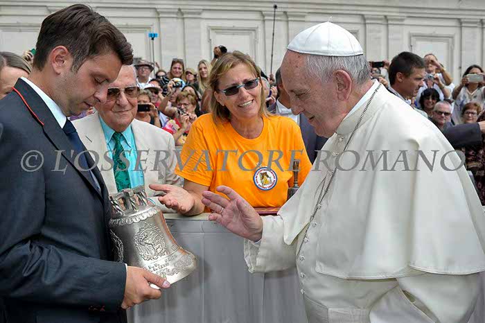 %_tempFileName250059_02092015%