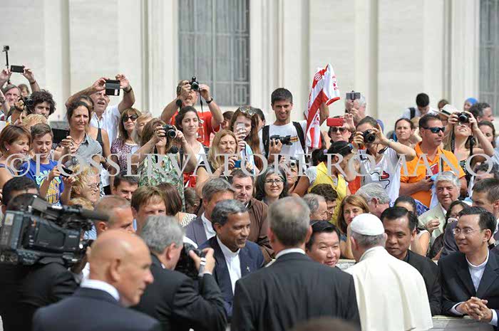 %_tempFileName252270_02092015%