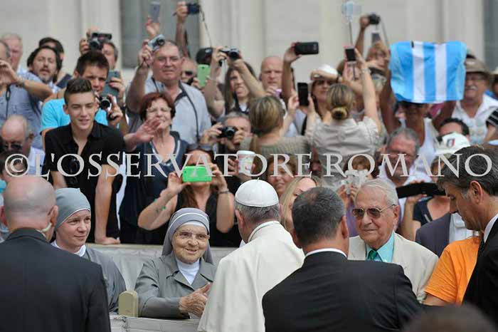 %_tempFileName252283_02092015%