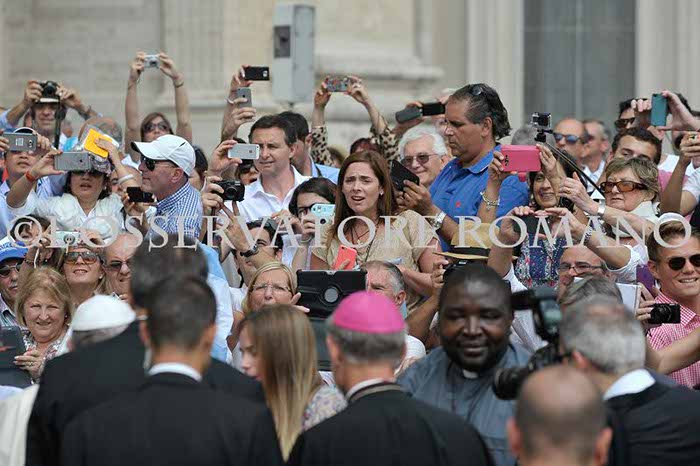 %_tempFileName252301_02092015%