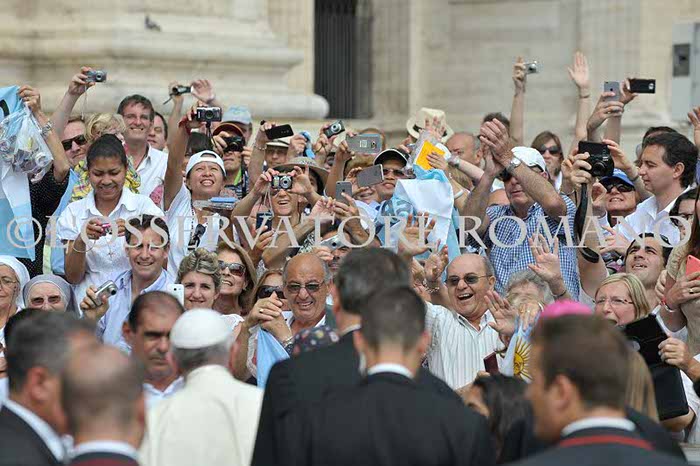 %_tempFileName252307_02092015%