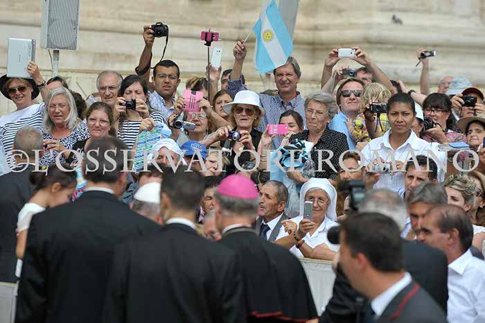 %_tempFileName252312_02092015%