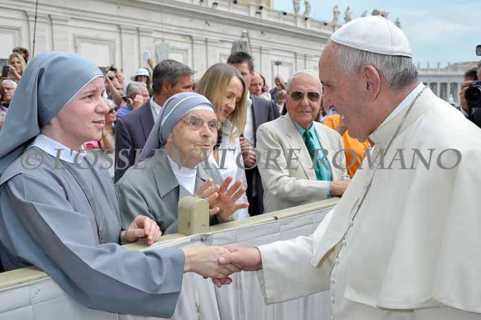 %_tempFileName250125_02092015%