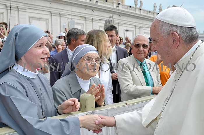 %_tempFileName250126_02092015%