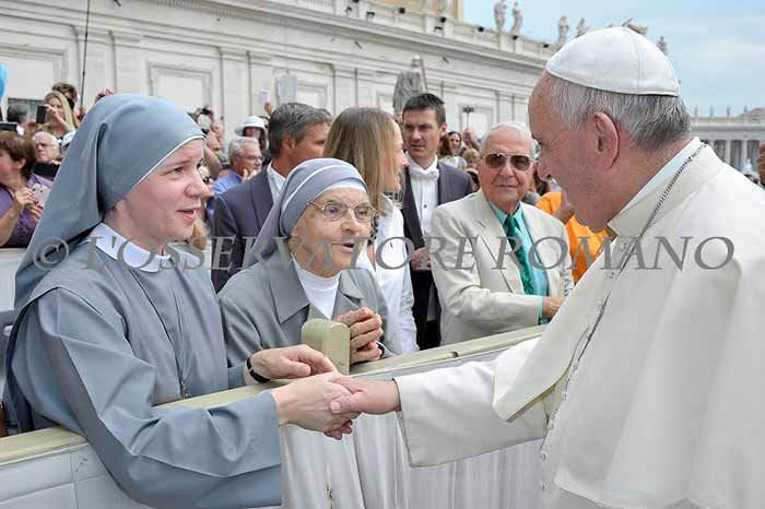 %_tempFileName250128_02092015%