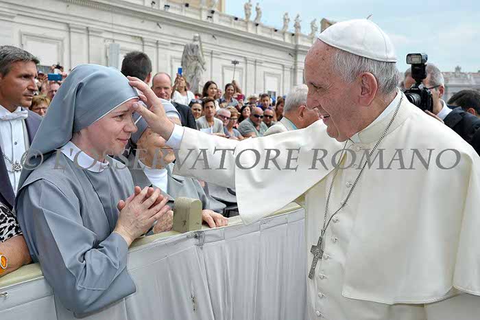 %_tempFileName250155_02092015%