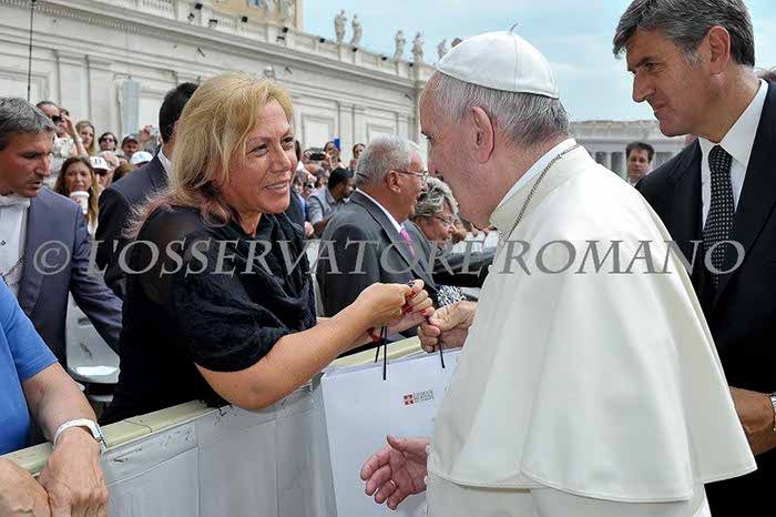 %_tempFileName250226_02092015%