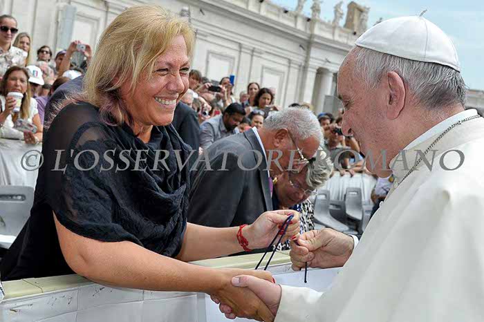 %_tempFileName250231_02092015%