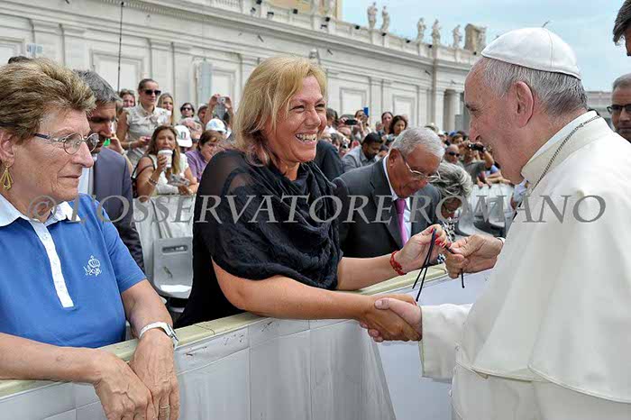 %_tempFileName250233_02092015%