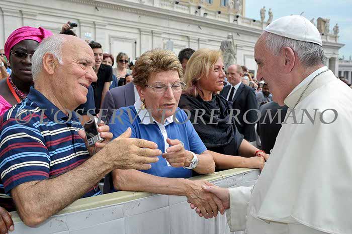 %_tempFileName250241_02092015%