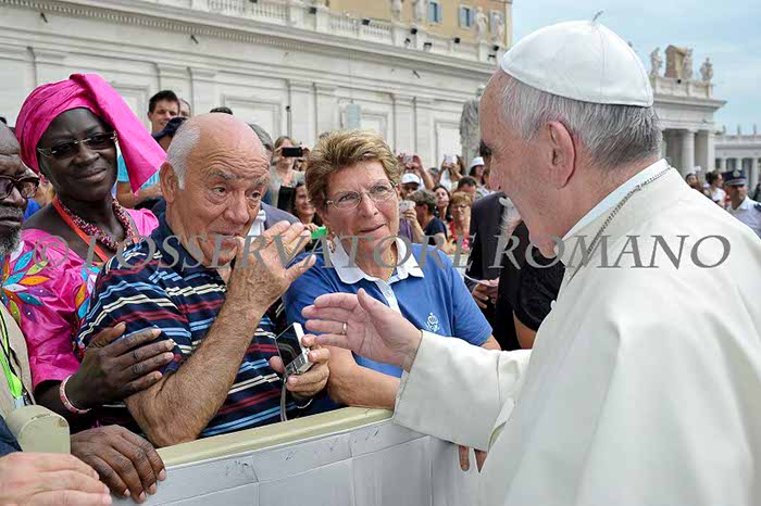 %_tempFileName250259_02092015%