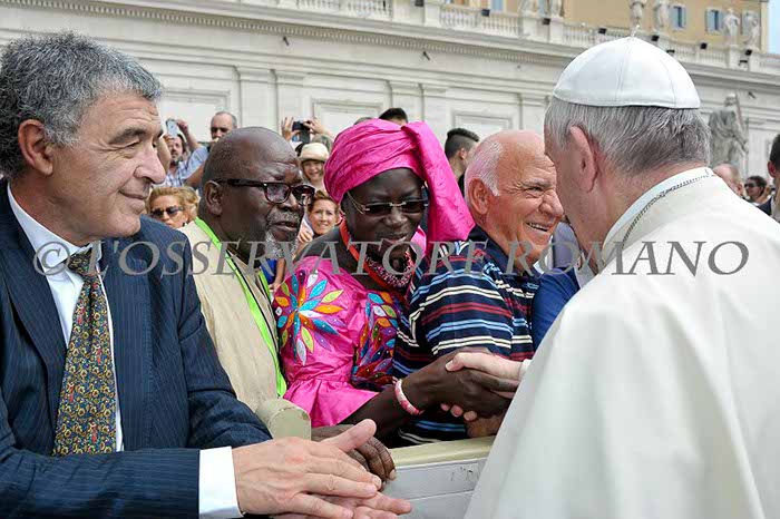 %_tempFileName250264_02092015%