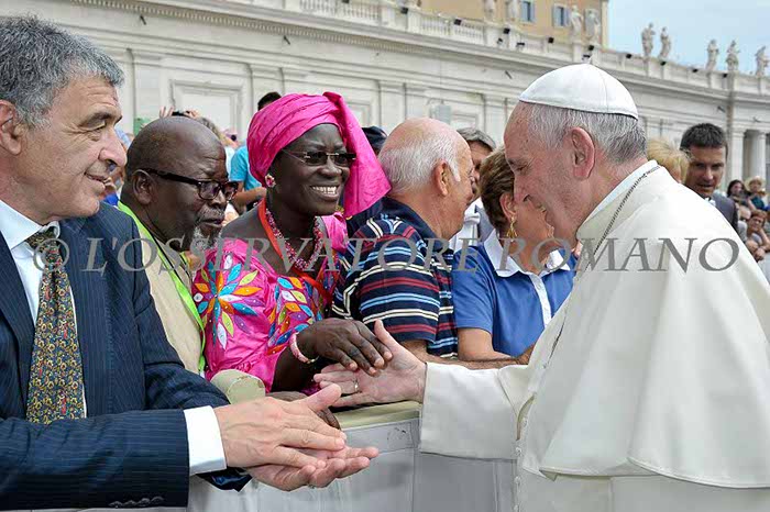 %_tempFileName250274_02092015%