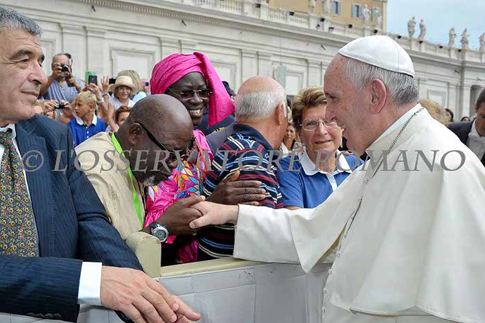 %_tempFileName250276_02092015%