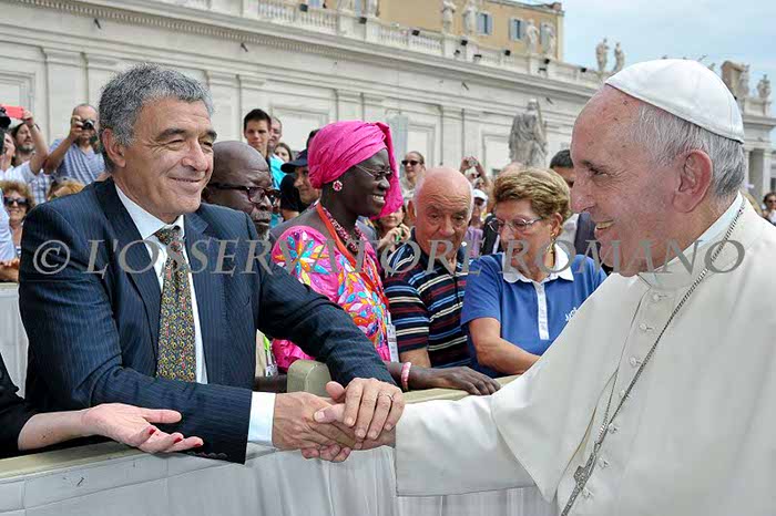 %_tempFileName250285_02092015%