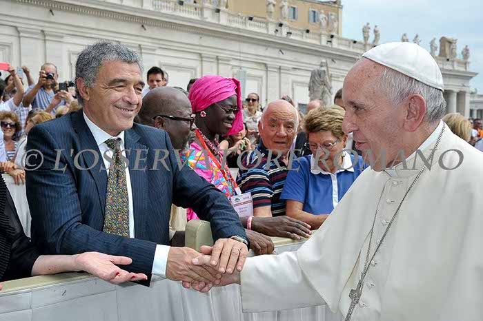 %_tempFileName250287_02092015%