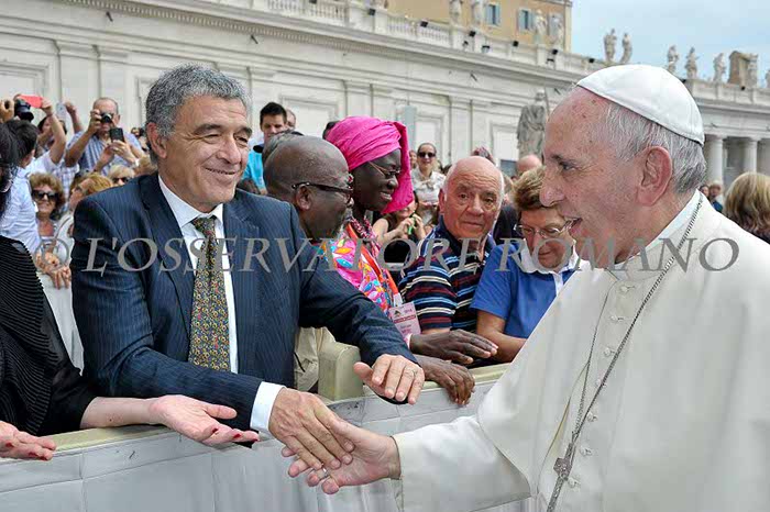 %_tempFileName250288_02092015%