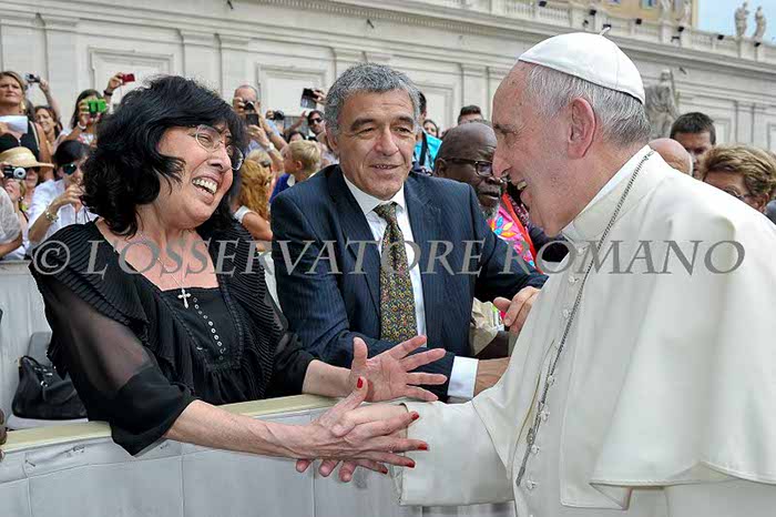 %_tempFileName250293_02092015%