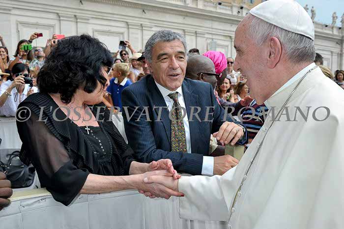 %_tempFileName250295_02092015%