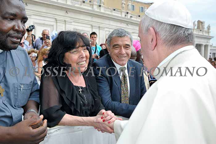 %_tempFileName250298_02092015%