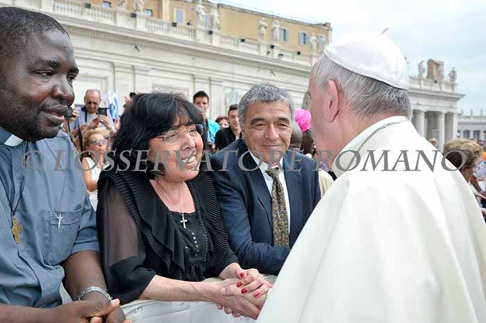 %_tempFileName250304_02092015%