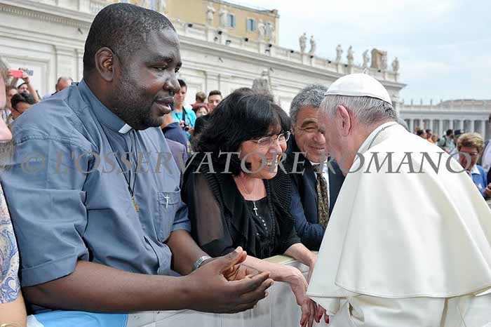 %_tempFileName250313_02092015%