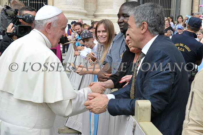 %_tempFileName250315_02092015%