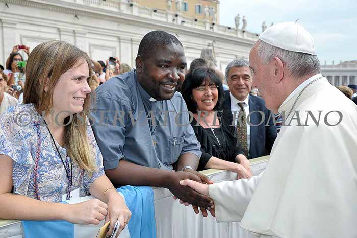 %_tempFileName250324_02092015%