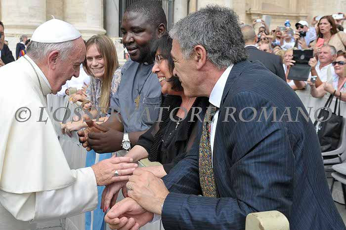 %_tempFileName250332_02092015%