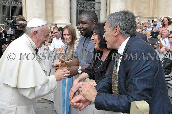 %_tempFileName250333_02092015%