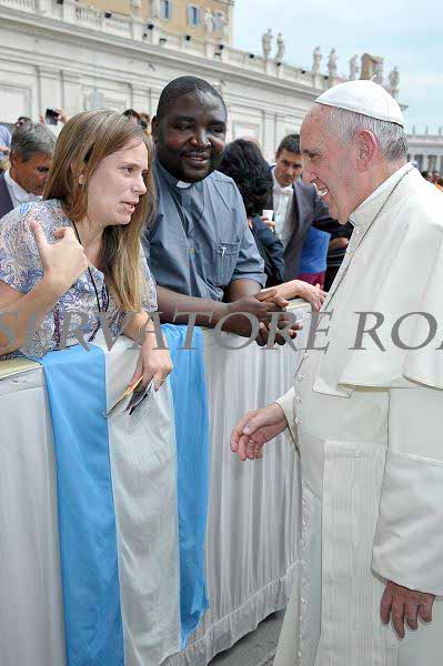 %_tempFileName250340_02092015%