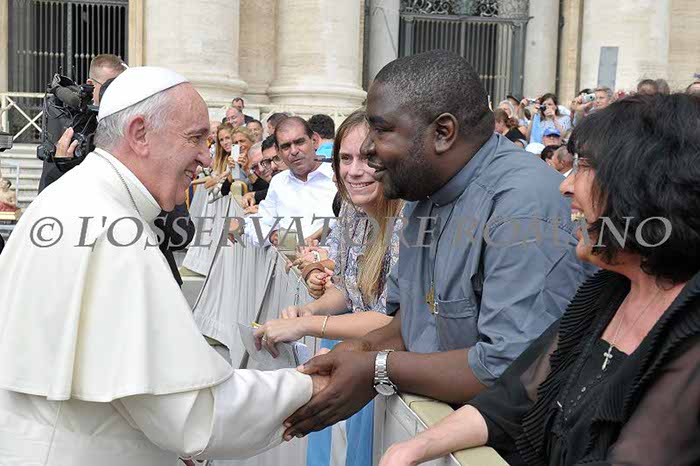 %_tempFileName250341_02092015%